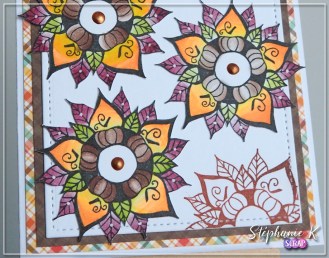 Carte - Divers 6 - Détail