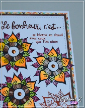 Carte - Divers 6 - Détail 2