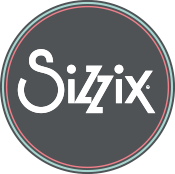 Sizzix - Logo