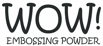 WOW! - Logo