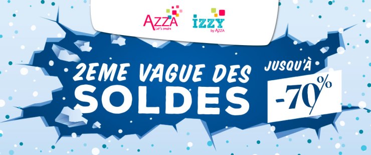 Azza-Izzy - janvier 2020 - 2