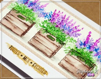 Carte - Divers 7 - Détail 1