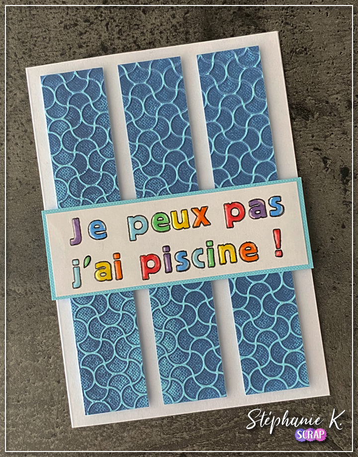 Carte - Divers 8 - Vue 2