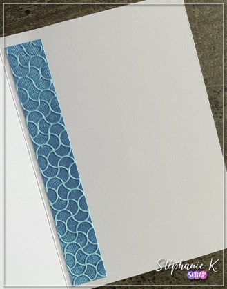 Carte - Divers 8 - Intérieur