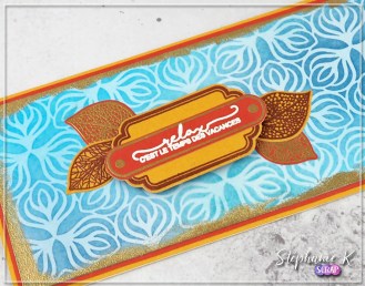 Carte - Divers 11 - Détail 2